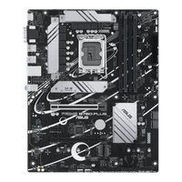 Материнская плата ASUS Intel B760 PRIME B760-PLUS 749167392
