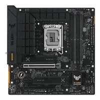 Материнская плата ASUS Intel B760 TUF GAMING B760M-BTF WIFI D4 1833672141