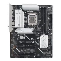 Материнская плата ASUS Intel B860 PRIME B860-PLUS WIFI 716194033
