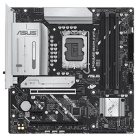 Материнская плата ASUS Intel B860 PRIME B860M-A WIFI 941671927