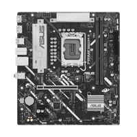 Материнская плата ASUS Intel B860 PRIME B860M-K 2137753327