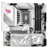 Материнская плата ASUS Intel B860 ROG STRIX B860-G GAMING WIFI 588400796