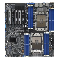 Материнская плата ASUS Intel C741 Z13PE-D16 854577816