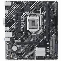 Материнская плата ASUS Intel H510 PRIME H510M-K R2.0 700902772