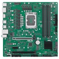 Материнская плата ASUS Intel Q870 PRO Q870M-C-CSM 1215497333