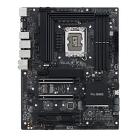 Материнская плата ASUS Intel W680 PRO WS W680-ACE 207445199