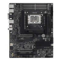 Материнская плата ASUS Intel W880 Pro WS W880-ACE SE 1836574355