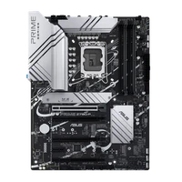 Материнская плата ASUS Intel Z790 PRIME Z790-P 1206840990