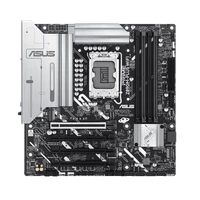 Материнская плата ASUS Intel Z890 PRIME Z890M-PLUS WIFI 915606418