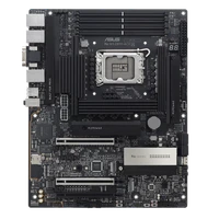 Материнская плата ASUS Intel Z890 PRO WS Z890-ACE SE 1506001404