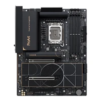 Материнская плата ASUS Intel Z890 PROART Z890-CREATOR WIFI 512202773