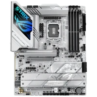 Материнская плата ASUS Intel Z890 ROG STRIX Z890-A GAMING WIFI 2023358230