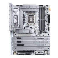 Материнская плата ASUS Intel Z890 TUF GAMING Z890-PRO WIFI 920005862