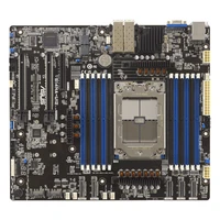 Материнская плата ASUS Onboard CPU S14NA-U12 211129376
