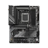 Материнская плата Gigabyte AM5 AMD B650 B650 GAMING X AX V2 1841644321