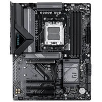 Материнская плата Gigabyte AM5 AMD B840 B840 EAGLE WIFI6 363666779
