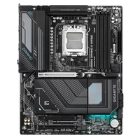Материнская плата Gigabyte AM5 AMD B850 B850 GAMING X WIFI6E 1516794213