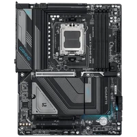Материнская плата Gigabyte AM5 AMD X870 X870 GAMING X WIFI7 1356207230