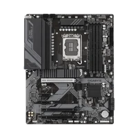 Материнская плата Gigabyte LGA 1700 Intel Z790 Z790 D 785420655
