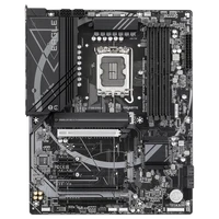 Материнская плата Gigabyte LGA 1700 Intel Z790 Z790 EAGLE 942089033
