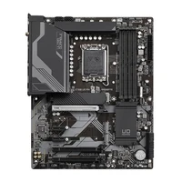 Материнская плата Gigabyte LGA 1700 Intel Z790 Z790 UD AX 1265552160