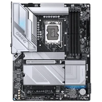 Материнская плата Gigabyte LGA1851 Intel B860 B860 GAMING X WIFI6E 237771691