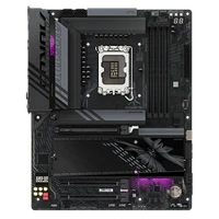Материнская плата Gigabyte LGA1851 Intel Z890 Z890 AORUS ELITE WIFI7 351979673