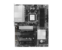 Материнская плата MSI AMD B840 PRO B840-P WIFI 1693349593