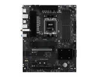 Материнская плата MSI AMD B850 PRO B850-S WIFI6E 861065400