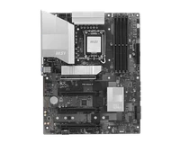 Материнская плата MSI Intel B860 PRO B860-P 1083475203