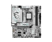 Материнская плата MSI Intel H810 H810M GAMING WIFI6E 1597749553