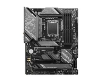 Материнская плата MSI INTEL Z790 GAMING PLUS WIFI 936767100