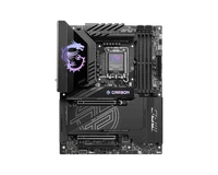 Материнская плата MSI Intel Z890 MPG Z890 CARBON WIFI 2091105929