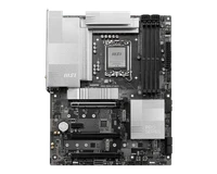 Материнская плата MSI Intel Z890 PRO Z890-P WIFI 647805981