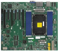 Материнская плата SUPERMICRO LGA-4710 (Socket E2) System on Chip X14SBI-TF 1649875187
