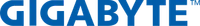 Материнская плата/ X870M A ELITE WF7 ICE 1052418374