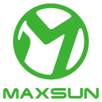 Материнская плата Maxsun MS-Challenger H610M-H V1 WIFI H610, LGA1700, 2*DDR4, 1*PCIEx16, 1*PCIEx1, 1*M.2, 4*USB3.2Gen1, 6*USB2.0, 2*SATA3.0, 1G, VGA, HDMI, M-ATX, RTL 1942841497
