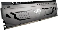 Оперативная память Patriot Desktop DDR4 3600МГц 16GB, PVS416G360C8, RTL 1609396343