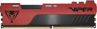 Оперативная память Patriot Desktop DDR4 3200МГц 16Gb, PVE2416G320C8 1012910682