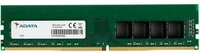 Оперативная память ADATA Desktop DDR4 3200МГц 32GB, AD4U320032G22-SGN 1745530048