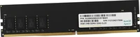 Оперативная память Apacer DDR4 8GB, AU08GGB32CSYBGH, RTL 226773782