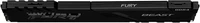 Оперативная память Kingston FURY Beast Black KF436C18BB/32, RTL 60468981