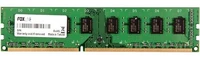 Оперативная память Foxline Desktop DDR4 3200МГц 32GB, FL3200D4EU22-32G, RTL 809046850