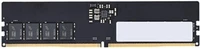 Оперативная память Foxline Desktop DDR5 5600МГц 32GB, FL5600D5U46-32G, RTL 934811658