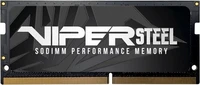 Оперативная память Patriot Desktop DDR4 2666МГц 16Gb, PVS416G266C8S, RTL 1591498276