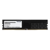 Оперативная память Patriot Desktop DDR4 2666МГц 32GB, PSD432G26662 1251336627