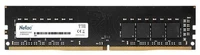 Оперативная память Netac DDR4 16GB, NTBSD4P32SP-16, RTL 1819305891