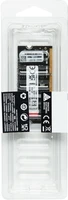 Оперативная память Kingston Desktop DDR4 3200МГц 8GB, KF432S20IB/8 326838078