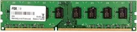 Оперативная память Foxline Desktop DDR4 3200МГц 32GB, FL3200D4U22-32G 637913350