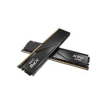 Оперативная память ADATA XPG Lancer Blade DDR5 6000MHz 2*16GB, AX5U6000C3616G-DTLABBK 1391841242